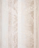 Обои Hohenberger Adonea арт-64275 — фото 1, Обои