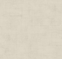 Обои Loymina Materials Stucco арт-STC4-002 — фото 1, Обои