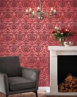 Товар: Обои Rasch Trianon 13 арт-570830 - фото 3 Обои Rasch Trianon 13 арт-570830 — фото 3, Обои