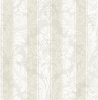 Обои KT-Exclusive Spring Garden арт-FS50901 — фото 1, Обои