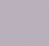 Обои Loymina Jetset арт-Jet7-008 — фото 1, Обои