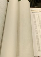 Товар: Обои Aura Pattern Play арт-BAT1505060 - фото 2 Обои Aura Pattern Play арт-BAT1505060 — фото 2, Обои