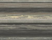 Обои Seabrook Boho Rhapsody арт-RY31320 — фото 1, Обои