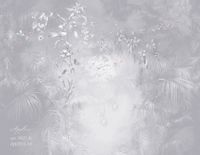 Фрески Applico Two арт-0027-B — фото 1, Фрески