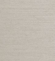 Обои Omexco Horizons арт-HOR4006 — фото 1, Обои