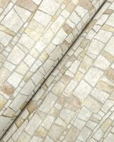 Обои York Formations арт-FM1082 — фото 2, Обои