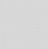 Товар: Обои 1838 Wallcoverings Aurora арт-1804-122-02 - фото 1 Обои 1838 Wallcoverings Aurora арт-1804-122-02 — фото 1, Обои
