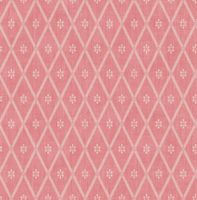 Обои KT-Exclusive Spring Garden арт-FS51001 — фото 1, Обои