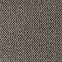 Обои Harlequin Reflect Wallcoverings 1 арт-113092 — фото 1, Обои