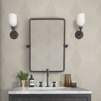 Товар: Обои Ronald Redding Astoria арт-MX9632 - фото 2 Обои Ronald Redding Astoria арт-MX9632 — фото 2, Обои