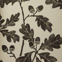 Обои Sanderson Options 10 арт-DOPWOA-102 — фото 1, Обои