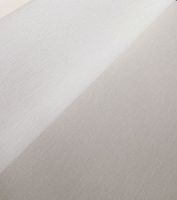 Обои Andrea Rossi Cheradi Винил на флизелине (1,06*10,05) Бежевый, Рогожка арт-54389-4 — фото 2, Обои