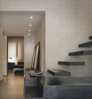 Обои Tiffany Designs Crystal 7 арт-AK36 — фото 2, Обои