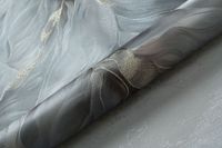 Товар: Обои Артекс Adele арт-11171-06 - фото 6 Обои Артекс Adele арт-11171-06 — фото 6, Обои