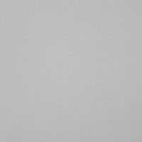 Обои Alessandro Allori Rebecca Винил на флизелине (1,06*10,05) Белый/Серый, Рогожка арт-15007-2 — фото 1, Обои для стен