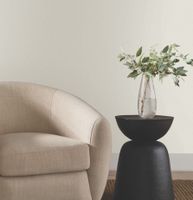 Обои York Candice Olson Natural Discovery арт-NT6154 — фото 3, Обои