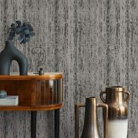 Товар: Обои Marburg Travertino Винил на флизелине (1,06*10,05) Серый, Под камень арт-33054 - фото 2 Обои Marburg Travertino Винил на флизелине (1,06*10,05) Серый, Под камень арт-33054 — фото 2, Обои