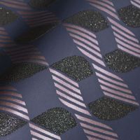 Обои Hohenberger Universe арт-51211 — фото 5, Обои