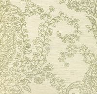 Товар: Обои Calcutta Bukhara арт-213030 - фото 1 Обои Calcutta Bukhara арт-213030 — фото 1, Обои