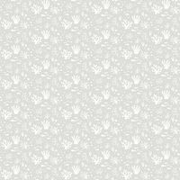 Обои Architector Ti Amo арт-KT82853 — фото 1, Обои