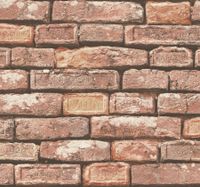 Обои Nina Hancock Precious Elements арт-NH30511 — фото 1, Обои