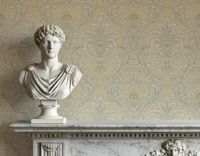 Товар: Обои Prisma La Storia 2 арт-MS11110 - фото 3 Обои Prisma La Storia 2 арт-MS11110 — фото 3, Обои