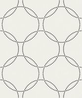 Товар: Обои Architector Black and White арт-1821010 - фото 1 Обои Architector Black and White арт-1821010 — фото 1, Обои