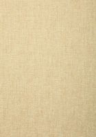 Обои Thibaut Grasscloth Resource IV арт-T72868 — фото 1, Обои