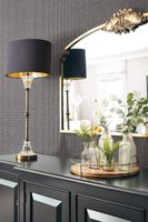 Обои York Handpainted Traditionals арт-TL1905 — фото 2, Обои