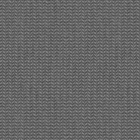 Обои Aura Geometrix арт-GX37643 — фото 1, Обои