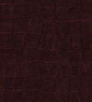 Обои Elitis Anguille Big Croco Galuchat арт-VP423-11 — фото 1, Обои