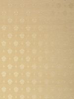 Обои KT-Exclusive Caesar арт-KTE06009 — фото 1, Обои