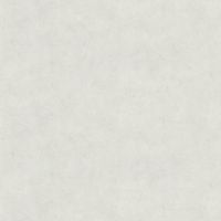 Товар: Обои AS Creation Podium Винил на флизелине (1,06*10,05) Серый, Однотонные/Штукатурка арт-37645-4 - фото 1 Обои AS Creation Podium Винил на флизелине (1,06*10,05) Серый, Однотонные/Штукатурка арт-37645-4 — фото 1, Обои
