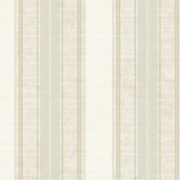 Обои York East Village арт-GA6992 — фото 1, Обои