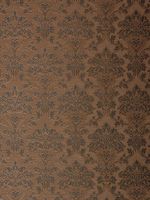 Товар: Обои KT-Exclusive Caesar арт-KTE06025 - фото 1 Обои KT-Exclusive Caesar арт-KTE06025 — фото 1, Обои