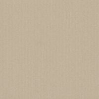 Обои York Contract Binder vol.1 арт-IB1062 — фото 1, Обои