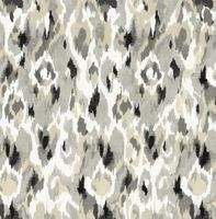 Товар: Обои Wallquest Bali арт-BL40600 - фото 1 Обои Wallquest Bali арт-BL40600 — фото 1, Обои