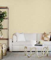 Товар: Обои Trendsetter Roy арт-RY1301 - фото 5 Обои Trendsetter Roy арт-RY1301 — фото 5, Обои