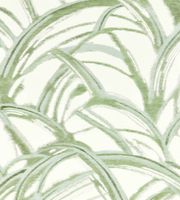 Обои Harlequin Kasuri арт-113226 — фото 1, Обои