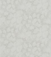Обои Designers Guild Caprifoglio арт-PDG679-05 — фото 1, Обои