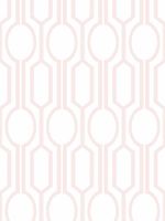 Обои Wallquest Pajama Party арт-KJ51401 — фото 1, Обои