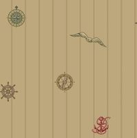 Обои Aura Forever Young арт-H2910205 — фото 1, Обои