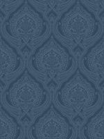 Обои Wallquest Indigo арт-OA22302 — фото 1, Обои