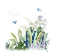 Обои Marburg Bombay 2 арт-30168 — фото 1, Обои