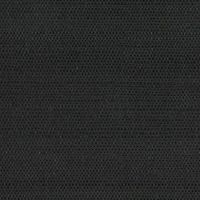 Обои Antonina Vella Kashmir арт-AB2195 — фото 1, Обои