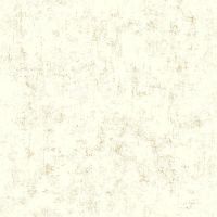 Обои Caselio Color Box 3 арт-3101491320 — фото 1, Обои для стен