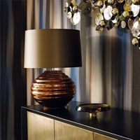 Обои Zoffany Akaishi арт-312505 — фото 2, Обои