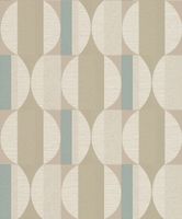 Обои Grandeco Cumaru арт-CU3112 — фото 1, Обои для стен