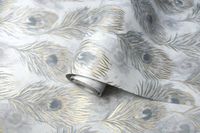 Обои Holden Decor Elements арт-90391 — фото 2, Обои