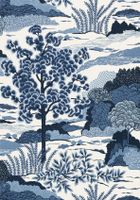 Обои Thibaut Greenwood арт-T85044 — фото 1, Обои